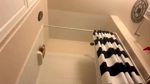 trickydick6 online show from February 27, 3:15 pm