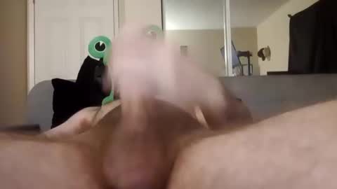 Tricky Piggy online show from September 14, 4:26 am