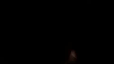 triguy75 online show from November 15, 5:20 am