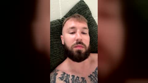 triley10 online show from April 7, 12:12 am