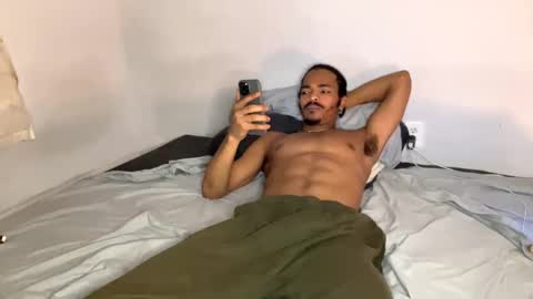 WapBopper online show from October 11, 11:08 pm