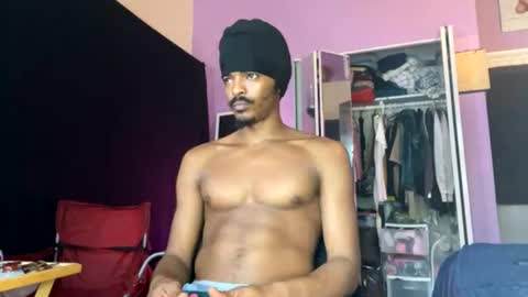 WapBopper online show from July 9, 7:51 pm