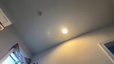 WapBopper online show from October 5, 10:17 pm