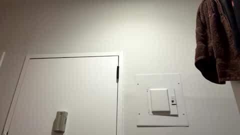 WapBopper online show from February 25, 10:20 pm