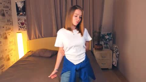 Bubbles online show from October 14, 6:22 pm