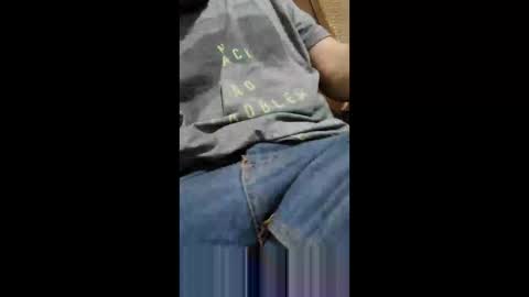 trinidadbravovillalobos online show from February 11, 8:07 am