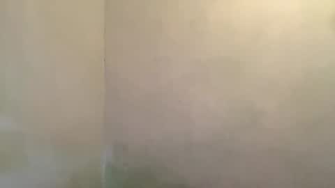 Diana online show from September 26, 6:21 am