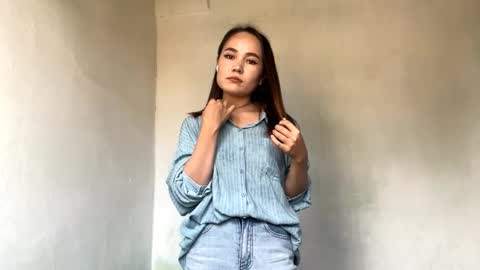 Diana online show from September 17, 8:40 am