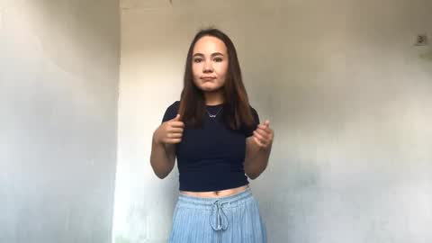 Diana online show from September 22, 8:07 am