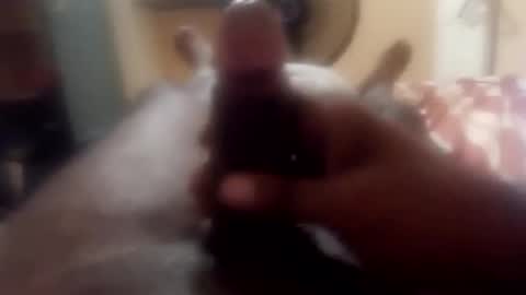 Snapshot of trinislim1868 chatting on September 16, 1:51 am Antique-Shirt2516 online show from September 16, 1:51 am