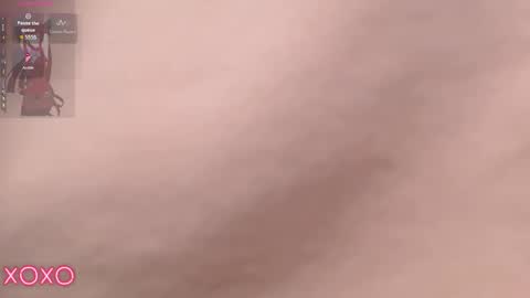 TRINITY online show from March 2, 12:12 pm