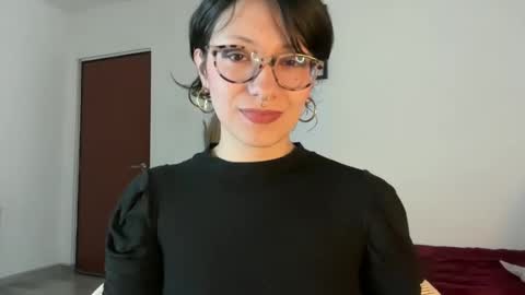 trinitysecrets online show from September 15, 8:10 pm