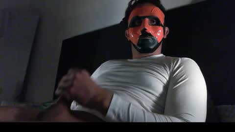 tripicol96 online show from November 17, 9:06 pm