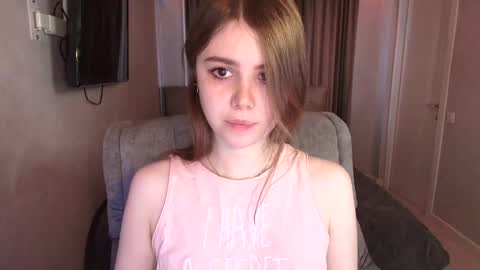 tripleprinces online show from March 12, 11:53 am