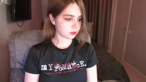 tripleprinces online show from March 6, 3:45 pm