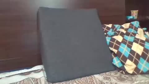 Raaz keeps ur Raaz online show from October 22, 5:47 pm