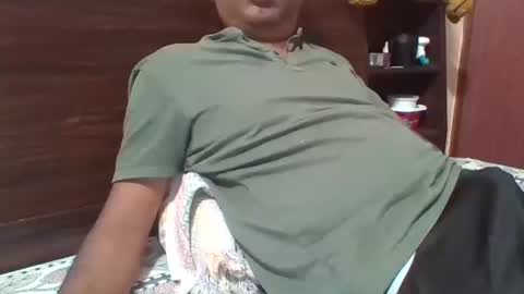 Raaz keeps ur Raaz online show from December 3, 3:24 pm