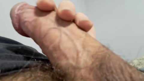 Triplx online show from February 3, 11:42 am