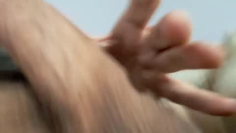 Triplx online show from January 31, 11:46 am