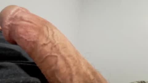 Triplx online show from February 5, 11:34 am