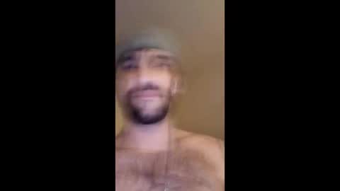 BigclockKock online show from March 8, 2:15 am