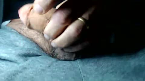 triponsex online show from February 24, 8:56 pm