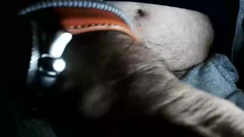 triponsex online show from December 15, 8:47 pm