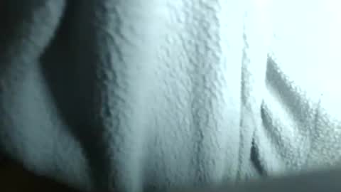 triponsex online show from December 27, 4:32 pm