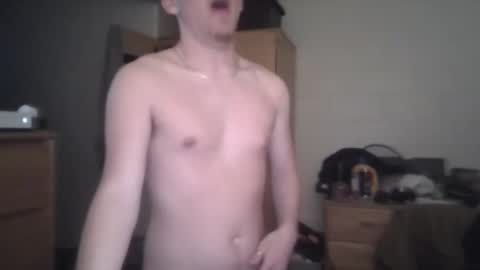 Tripp Redmoore online show from April 24, 2:02 am