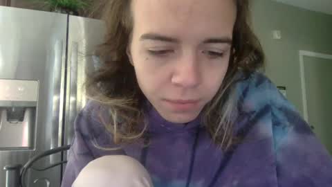 Snapshot of trippybb222 chatting on October 23, 5:14 pm trippybb222 online show from October 23, 5:14 pm