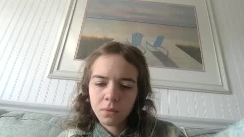 trippybb222 online show from February 3, 3:16 pm