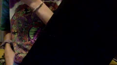 trippybb222 online show from December 5, 11:23 pm