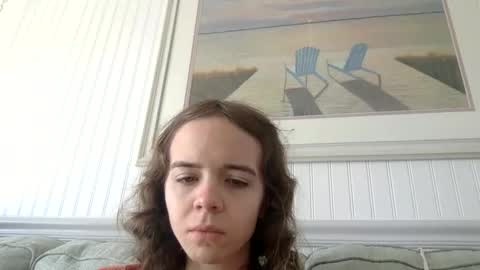 trippybb222 online show from February 13, 6:11 pm