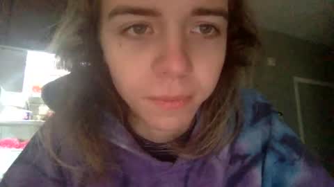 Snapshot of trippybb222 chatting on October 29, 8:09 pm trippybb222 online show from October 29, 8:09 pm