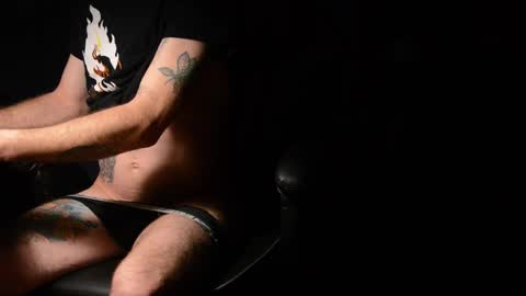 FluideAmer online show from February 19, 2:54 am