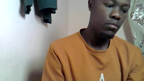 Tris6 online show from March 24, 10:21 am