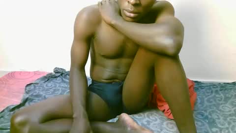 Tris6 online show from February 3, 6:34 pm