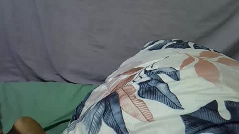 Trisboo5 online show from March 5, 10:08 pm