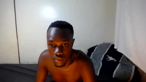 Trisboo5 online show from January 21, 11:02 pm