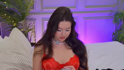 trisha_winslet online show from January 11, 6:19 am