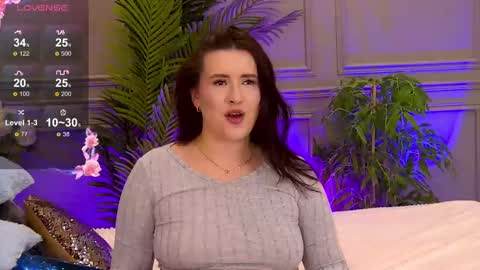 trisha_winslet online show from February 28, 3:15 am