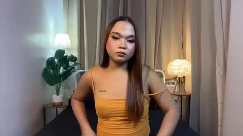 trishahotfucker26 online show from October 6, 4:58 pm