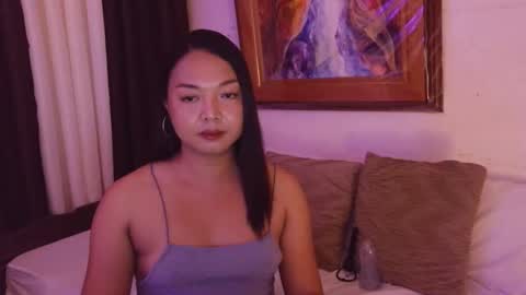 trisha online show from April 9, 2:59 am