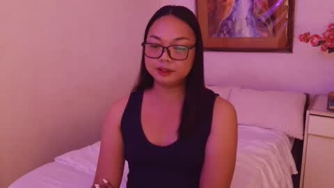 trisha online show from March 25, 1:07 pm