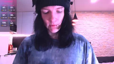 Max  online show from February 8, 6:44 pm