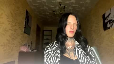 Snapshot of tristalevy chatting on October 17, 8:35 pm Sofa Im new here and so far I do not take off the panties online show from October 17, 8:35 pm