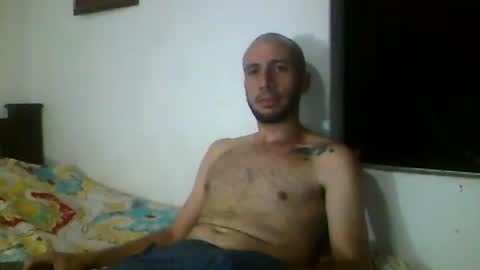 tristan online show from October 6, 3:02 am