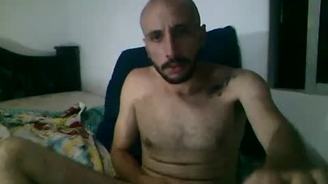 tristan online show from September 27, 2:53 am