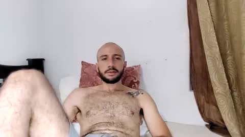 tristan online show from October 29, 5:09 am