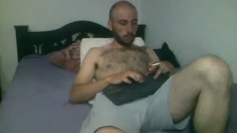 tristan online show from November 24, 2:21 am